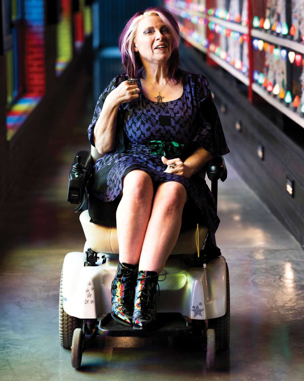 cultureAlicia-Searcy-Wearing-Laura-Citron-Photo-by-Searcy-Studios.jpg